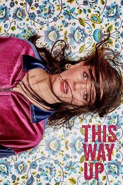 LugaTv | Watch This Way Up seasons 1 - 2 for free online