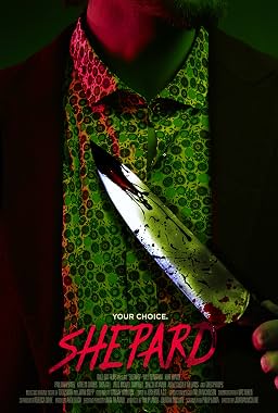 LugaTv | Watch Shepard for free online