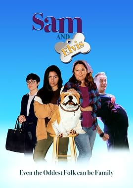 LugaTv | Watch Sam and Elvis for free online