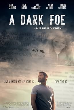 LugaTv | Watch A Dark Foe for free online