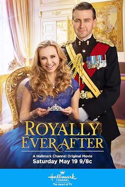 LugaTv | Watch Royally Ever After for free online