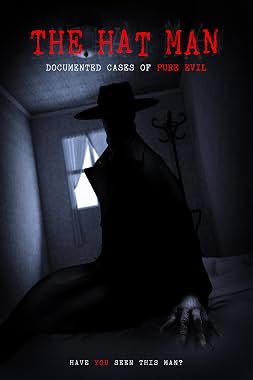 LugaTv | Watch The Hat Man Documented Cases of Pure Evil for free online