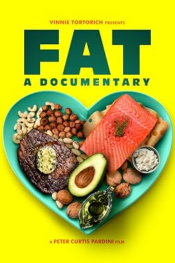 LugaTv | Watch Fat A Documentary for free online