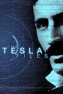 LugaTv | Watch The Tesla Files seasons 1 - 1 for free online