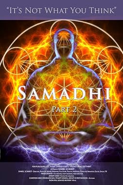 LugaTv | Watch Samadhi Part 2   Its Not What You Think for free online