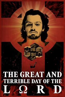 LugaTv | Watch The Great and Terrible Day of the Lord for free online