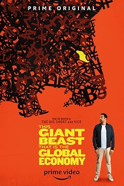 LugaTv | Watch This Giant Beast That is the Global Economy seasons 1 - 1 for free online