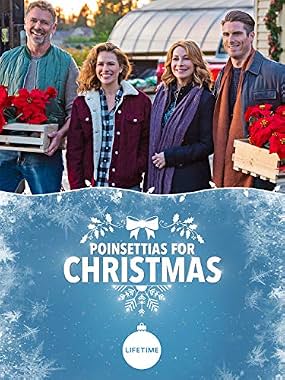 LugaTv | Watch Poinsettias for Christmas for free online
