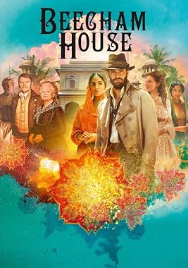 LugaTv | Watch Beecham House seasons 1 - 1 for free online