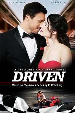 LugaTv | Watch Driven seasons 1 - 3 for free online
