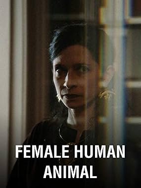 LugaTv | Watch Female Human Animal for free online