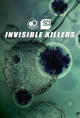 LugaTv | Watch Invisible Killers seasons 1 - 1 for free online