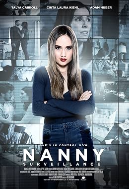 LugaTv | Watch Nanny Surveillance for free online
