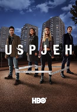 LugaTv | Watch Uspjeh seasons 1 - 1 for free online