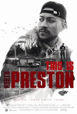 LugaTv | Watch This Is North Preston for free online