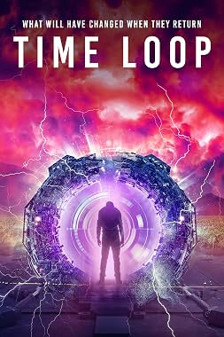 LugaTv | Watch Time Loop for free online