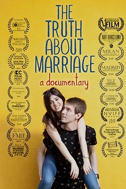 LugaTv | Watch The Truth About Marriage for free online