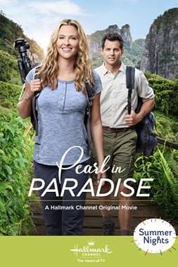LugaTv | Watch Pearl in Paradise for free online