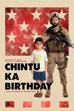 LugaTv | Watch Chintu Ka Birthday for free online