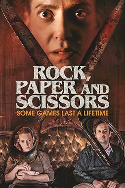 LugaTv | Watch Piedra papel y tijera for free online