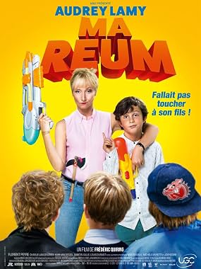 LugaTv | Watch Ma reum for free online