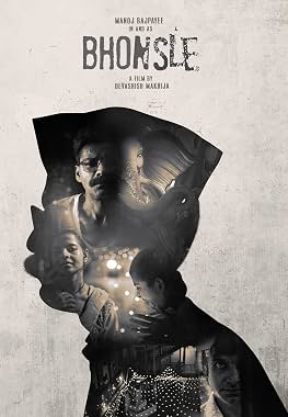 LugaTv | Watch Bhonsle for free online