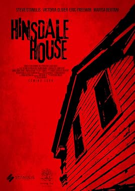 LugaTv | Watch Hinsdale House for free online