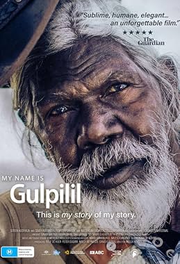 LugaTv | Watch My Name Is Gulpilil for free online