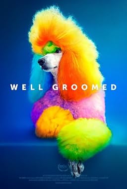 LugaTv | Watch Well Groomed for free online