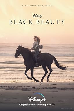 LugaTv | Watch Black Beauty for free online