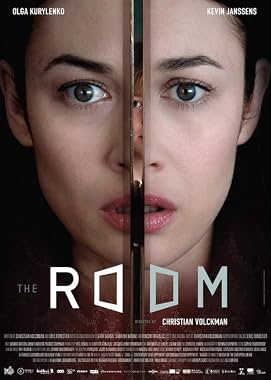 LugaTv | Watch The Room for free online