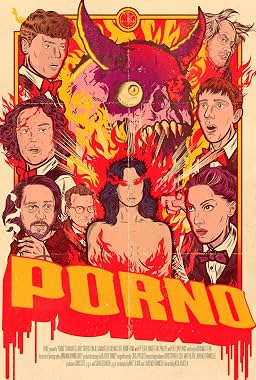 LugaTv | Watch Porno for free online