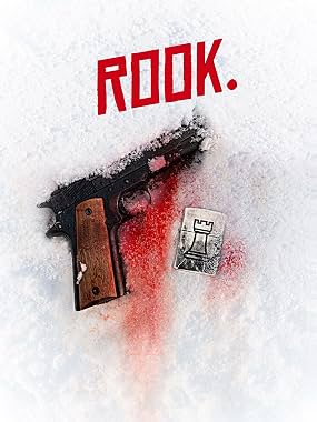 LugaTv | Watch Rook for free online