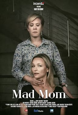 LugaTv | Watch Mad Mom for free online