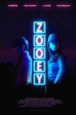 LugaTv | Watch Zooey for free online