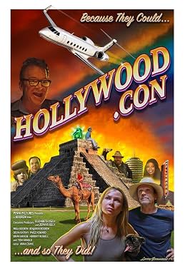 LugaTv | Watch Hollywood.Con for free online