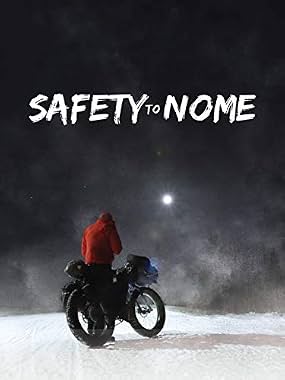 LugaTv | Watch Safety to Nome for free online