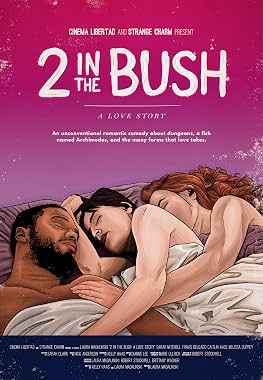 LugaTv | Watch 2 in the Bush A Love Story for free online
