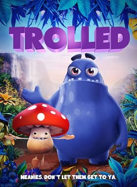 LugaTv | Watch Trolled for free online