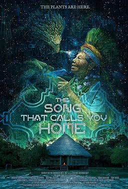 LugaTv | Watch The Song That Calls You Home for free online