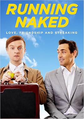 LugaTv | Watch Running Naked for free online