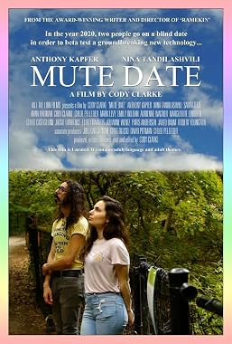 LugaTv | Watch Mute Date for free online