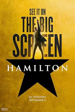 LugaTv | Watch Hamilton for free online