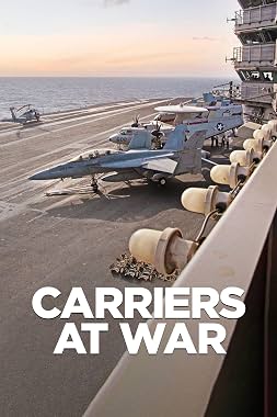 LugaTv | Watch Carriers at War seasons 1 - 1 for free online