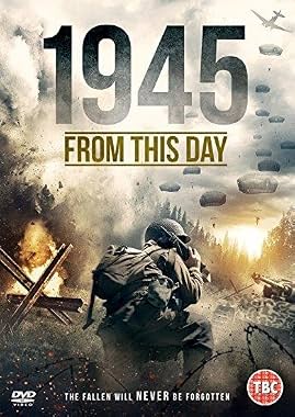LugaTv | Watch 1945 From This Day for free online