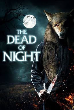 LugaTv | Watch The Dead of Night for free online