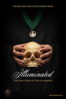 LugaTv | Watch Illuminated for free online