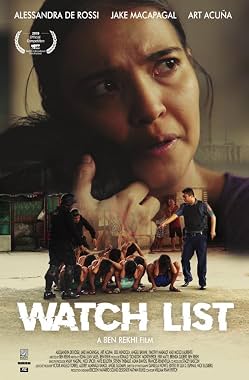LugaTv | Watch Watch List for free online