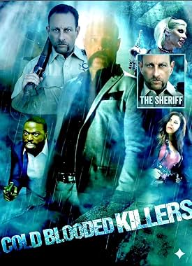 LugaTv | Watch Killer Rose for free online