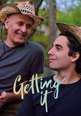 LugaTv | Watch Getting It for free online